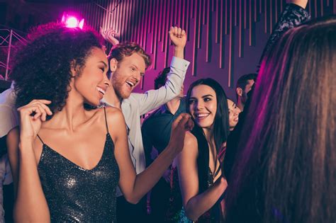 10 Best Nightclubs in Mexico City - Where to Party at Night in México City? – Go Guides