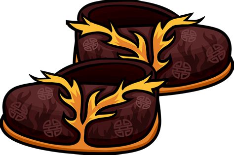 Card-Jitsu Fire | Club Penguin Online Wiki | Fandom