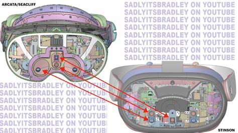 Meta Quest 3: Specifications, release window and CAD renders leak for ...