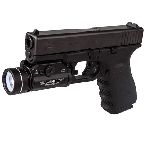 Glock Parts for Sale | Best Glock Accessories | GlockStore.com