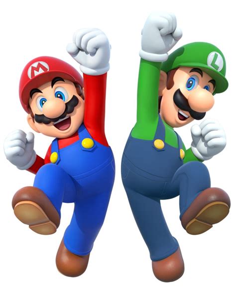 Best 25+ Mario and luigi ideas on Pinterest | Luigi, Mario and luigi games and Mario bros