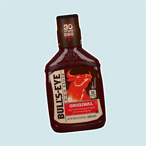 We Found the USA's Best Barbecue Sauce Brands | Taste of Home