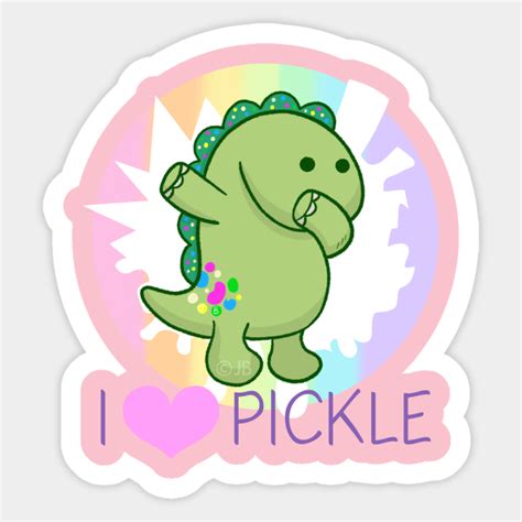 Pickle The Dinosaur Png - All dinosaur png images are displayed below ...