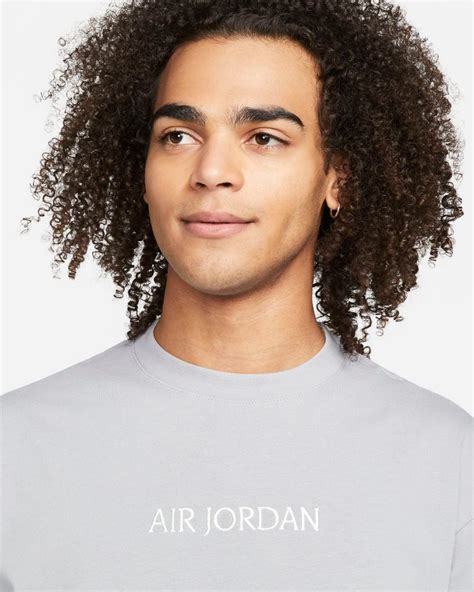 Air Jordan 12 Stealth Shirts Hats Clothing Outfits