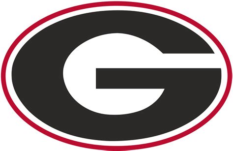 Georgia Bulldogs - Wikipedia