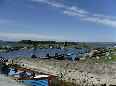 Free Images : sea, coast, water, dock, boat, shore, lake, river, vehicle, scenic, bay, harbor ...