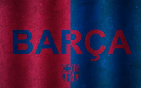 Visca el Barca - FC Barcelona Photo (21438426) - Fanpop