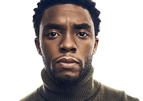 Chadwick Boseman 4k, HD Movies, 4k Wallpapers, Images, Backgrounds ...