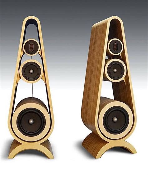 high end audio equipment reviews #highendaudioequipmentforsale ...