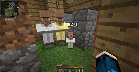 Why I Love Playing Minecraft with My Kid: 9 Reasons - Wild Edisons