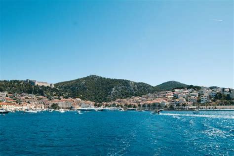 10 Best Sailing Tours in Croatia - Biggest Holiday Deals - TourRadar