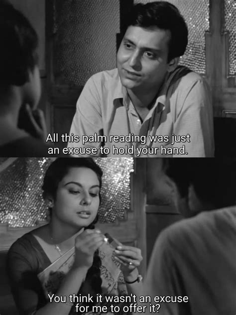 Indian Aesthetic, Aesthetic Words, Film Aesthetic, Cinema Quotes, Film Quotes, Movie Scenes ...