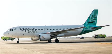 Cyprus Airways chooses Atarev to enhance its pricing and revenue management capabilities