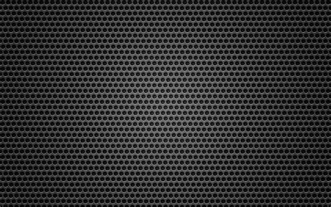 1366x768px, 720P Free download | black carbon fiber , background, Black ...