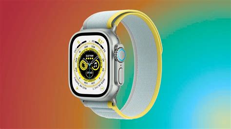 Masimo Apple Watch oksijen sensörünün düzgün olmadığını belirtti ...