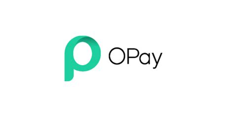 OPay announces its intention to apply for a license - INTLBM