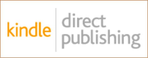 How to use kindle direct publishing - cupfive