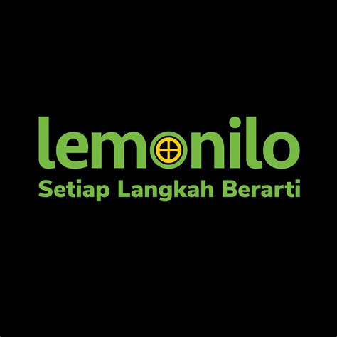 PT Lemonilo Indonesia Sehat - Accounting Officer - Dicoding Jobs