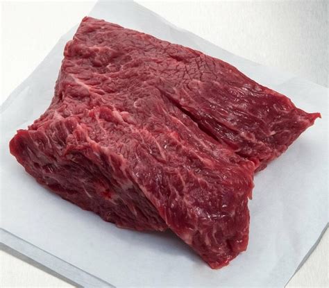 How to cook Beef Skirt Steak - Farmison & Co