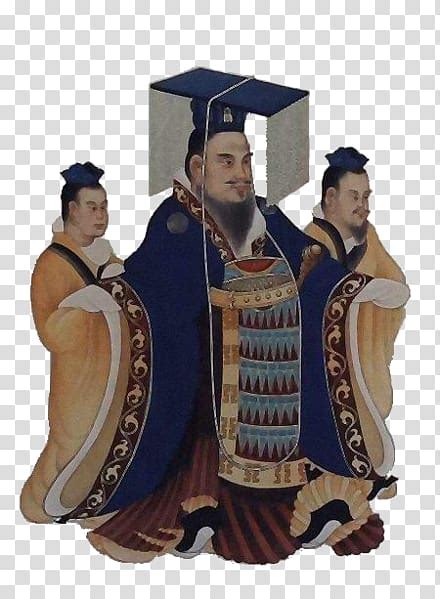 Emperor Wu of Han Emperor of China Han Dynasty Han Chinese, China ...