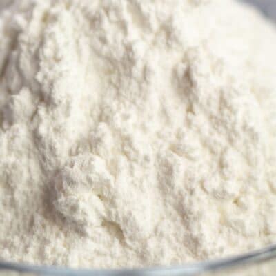 Best Baking Powder Substitute (10 Super Easy Alternatives + DIY Recipe!)