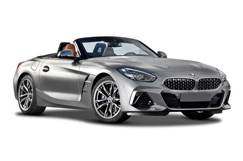 BMW Z4 sDrive20i Price in Delhi - On Road Price of BMW Z4 sDrive20i in ...