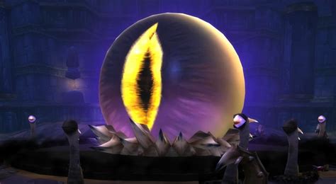 C'Thun - Wowpedia - Your wiki guide to the World of Warcraft