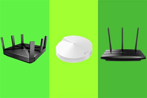 top 10 budget wireless routers - Wiring Diagram and Schematics