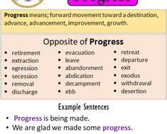 Opposite Of Random, Antonyms of Random, Meaning and Example Sentences ...