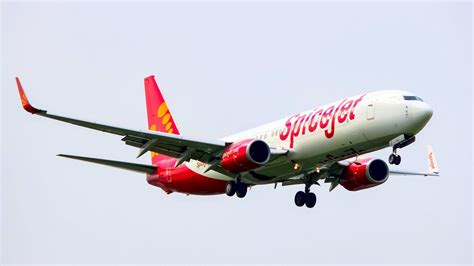 SpiceJet to launch 20 new flights