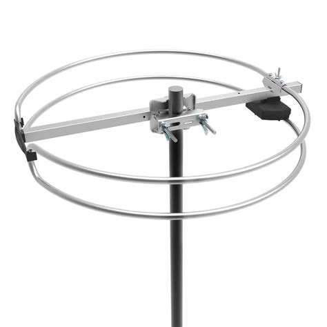 Cheap Fm Omnidirectional Antenna, find Fm Omnidirectional Antenna deals on line at Alibaba.com