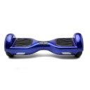 Classic Blue Bluetooth Hoverboard - UK Tested, Safe Segway Board