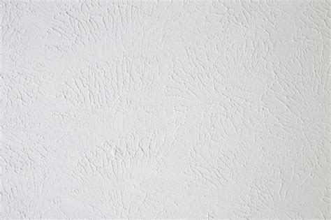 Premium Photo | Sponge painted,abstract textured white ceiling background