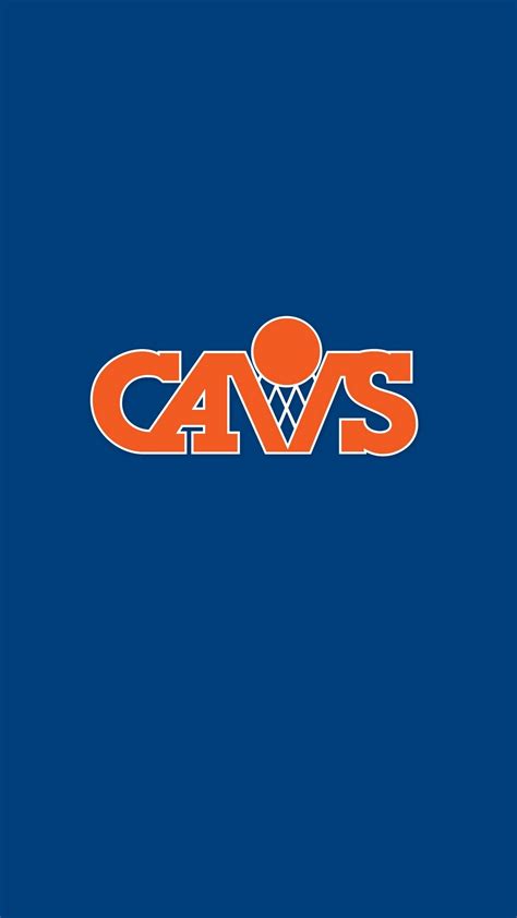 Cavs Logo Wallpapers - Wallpaper Cave