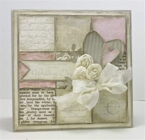 Vintage wedding card | XXX Porn Library