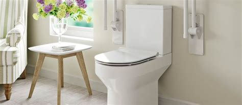 What Is The Standard Toilet Seat Height | Storables