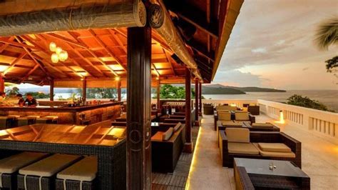 Best Restaurants in Andaman And Nicobar Islands In 2020 | Full Details ...