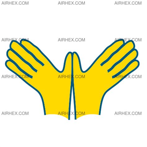 Air Deccan Logo | Airline logo, Square logo, Cargo airlines