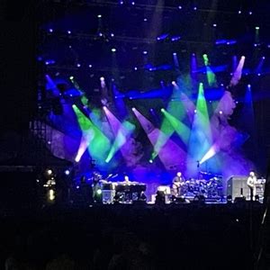 Phish Concert Tickets: 2023 Live Tour Dates | Bandsintown