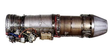 Aircraft engine, Aircraft, Jet engine