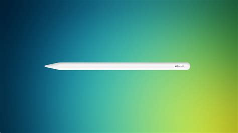Apple Pencil 2 Falls to New Record Low Price of $79 on Amazon | MacRumors Forums