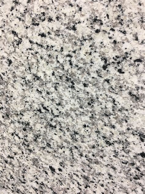 Valle Nevado Granite From Spain | Kitchen design countertops, Granite ...