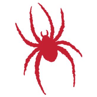 Richmond Spiders Basketball | News, Scores, Highlights, Injuries, Stats, Standings, and Rumors ...