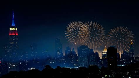 How To Enjoy Fireworks 2024 Nyc - Dela Monika