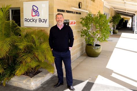 Rocky Bay to sell Mosman Park site