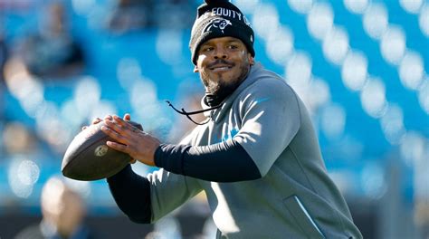 Can Black quarterbacks in the NFL pave way for Black coaches? | CBC Sports