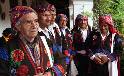 Festivales – Día de Santo Tomás en Chichicastenango – STP Guatemala – Tour operador