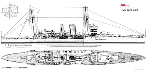 Пин от пользователя Moonrun на доске Navy | Корабль, История