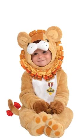 Baby Monkey Costume - Party City