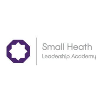 Small Heath Leadership Academy (Fees & Reviews) Birmingham, England ...